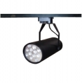 LED Track Lamp 9 W NEWG-TL009A
